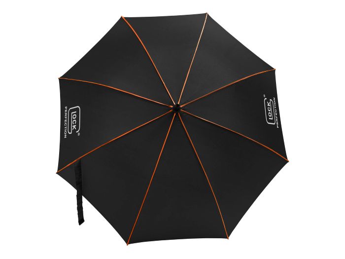 �����å� �ѡ��ե�������� ���������󥰥��ƥ��å� ����֥�� ������ ��  (Black/Orange) GLOCK