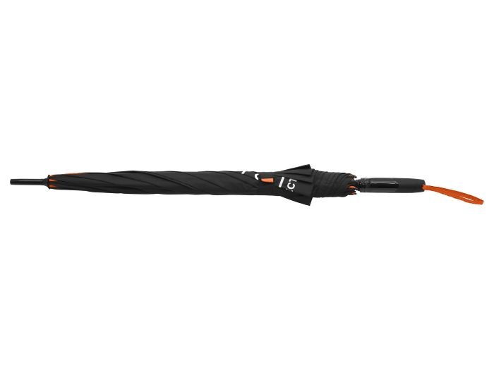 �����å� �ѡ��ե�������� ���������󥰥��ƥ��å� ����֥�� ������ ��  (Black/Orange) GLOCK
