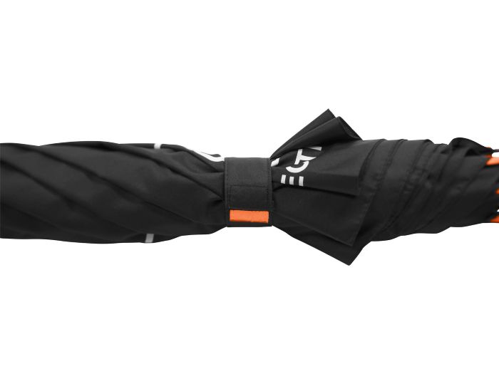 �����å� �ѡ��ե�������� ���������󥰥��ƥ��å� ����֥�� ������ ��  (Black/Orange) GLOCK