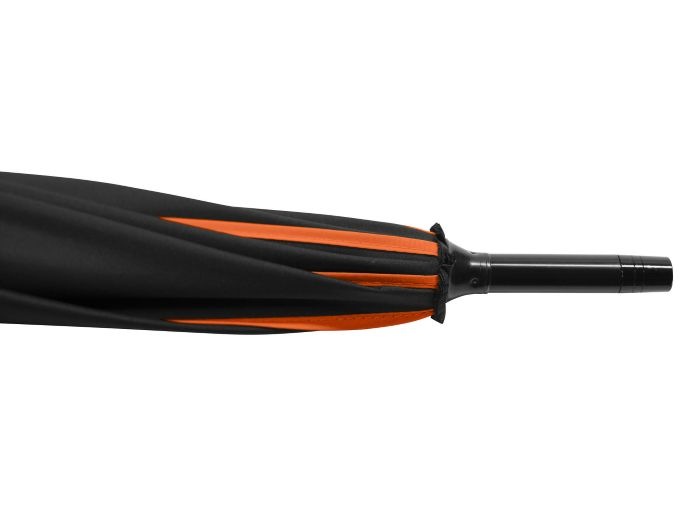�����å� �ѡ��ե�������� ���������󥰥��ƥ��å� ����֥�� ������ ��  (Black/Orange) GLOCK