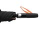 �����å� �ѡ��ե�������� ���������󥰥��ƥ��å� ����֥�� ������ ��  (Black/Orange) GLOCK