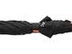 �����å� �ѡ��ե�������� ���������󥰥��ƥ��å� ����֥�� ������ ��  (Black/Orange) GLOCK