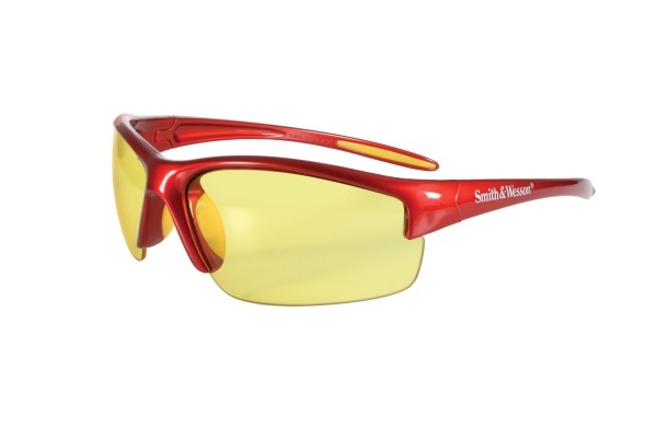 ߥ&å S&W 饤  ƥ󥰥饹ڥ쥿ѥåץ饹ġ