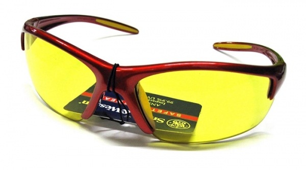 ߥ&å S&W 饤  ƥ󥰥饹ڥ쥿ѥåץ饹ġ