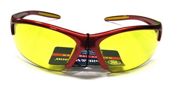 ߥ&å S&W 饤  ƥ󥰥饹ڥ쥿ѥåץ饹ġ