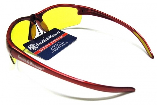 ߥ&å S&W 饤  ƥ󥰥饹ڥ쥿ѥåץ饹ġ