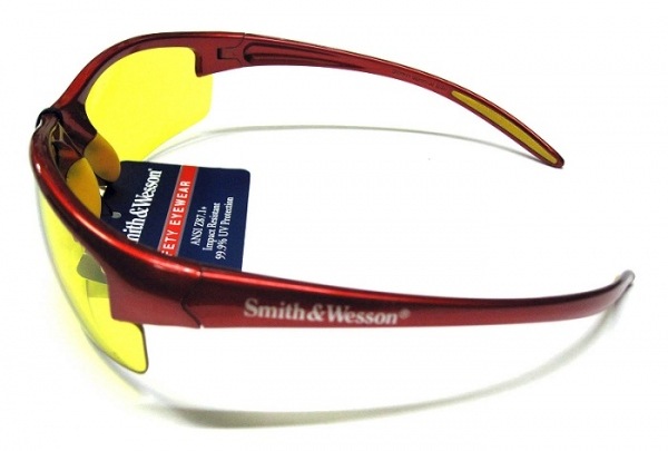 ߥ&å S&W 饤  ƥ󥰥饹ڥ쥿ѥåץ饹ġ