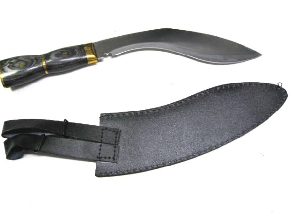 �����ѥ��������� ���륫 ������ �ޥ����å� PA4715