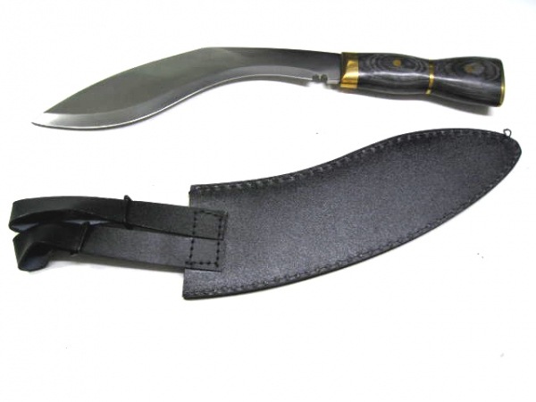 �����ѥ��������� ���륫 ������ �ޥ����å� PA4715