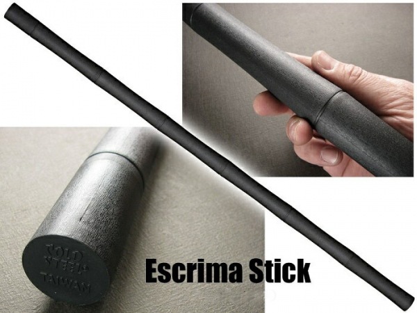 ����������ɥ������� 91E ��������ޡ����ƥ��å�/�� COLD STEEL