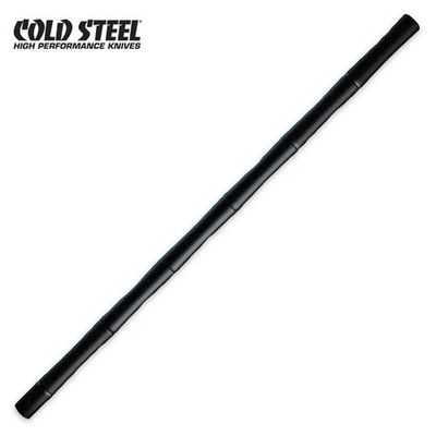 ����������ɥ������� 91E ��������ޡ����ƥ��å�/�� COLD STEEL
