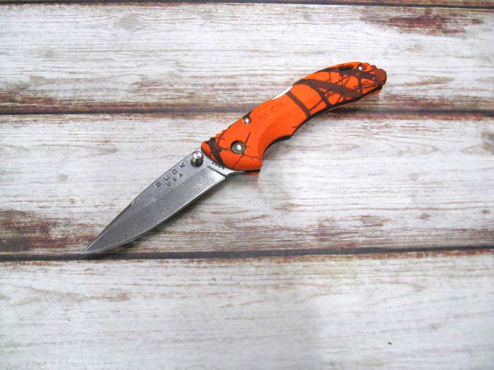 Хå 284CMS9 Х󥿥 ޾ ʥ ֥쥤  BUCK BANTAM BBWڥ᡼ġ