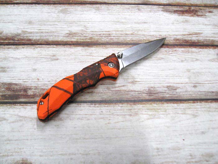 Хå 284CMS9 Х󥿥 ޾ ʥ ֥쥤  BUCK BANTAM BBWڥ᡼ġ