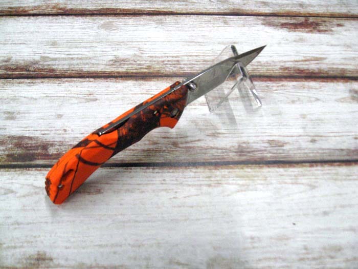 Хå 284CMS9 Х󥿥 ޾ ʥ ֥쥤  BUCK BANTAM BBWڥ᡼ġ