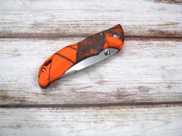 Хå 284CMS9 Х󥿥 ޾ ʥ ֥쥤  BUCK BANTAM BBWڥ᡼ġ