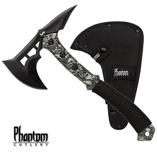 �ե���ȥ�/PHANTOM �Ǹ�ο�Ƚ �����륨�ǥ������ �� ���å��� PT1002