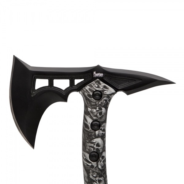 �ե���ȥ�/PHANTOM �Ǹ�ο�Ƚ �����륨�ǥ������ �� ���å��� PT1002