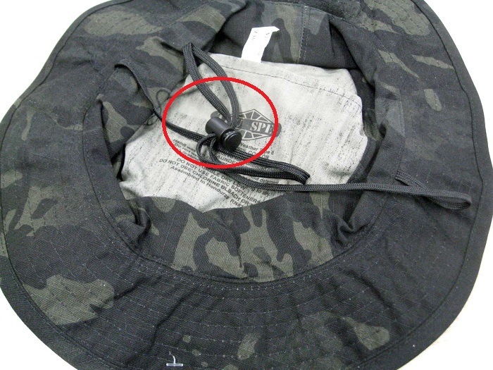 �������ȥ��롼���ڥå� TRU-SPEC �֡��ˡ� �ϥå� ˹�� �ޥ������ �֥�å� �º� 3320 M������ �ڥ쥿���ѥå��������ġ�