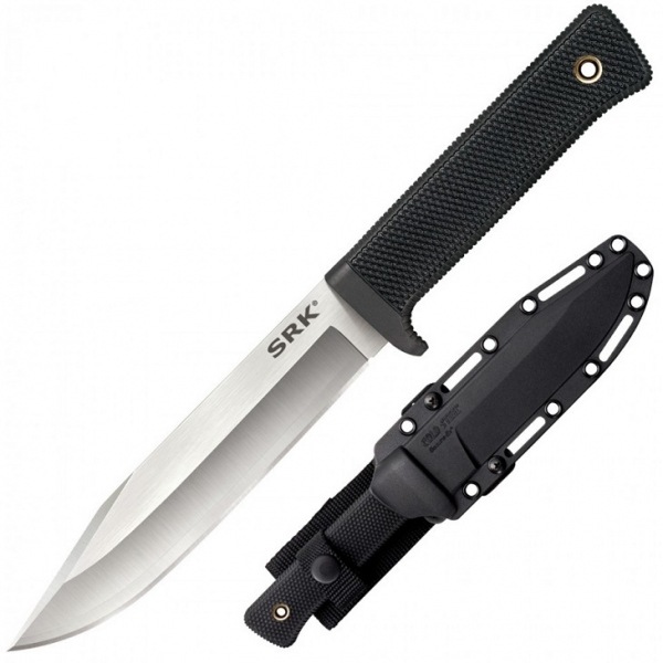 ���� ������ɥ������� CS35AN SRK ����ޥ� VG-10 �ʥ���  COLD STEEL