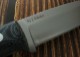 硼 CM111-P 󥯥 ե䡼 ֥å奯եȥʥ,Joker LYNX Bushcraft Knife