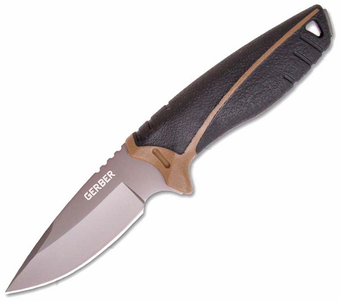�����С� G1092 Myth �ץ� �ɥ��åץݥ���� ���ƥ�쥹�ݹ�/��С��ϥ�ɥ� �ʥ���  GERBER Pro Drop Point������̵����