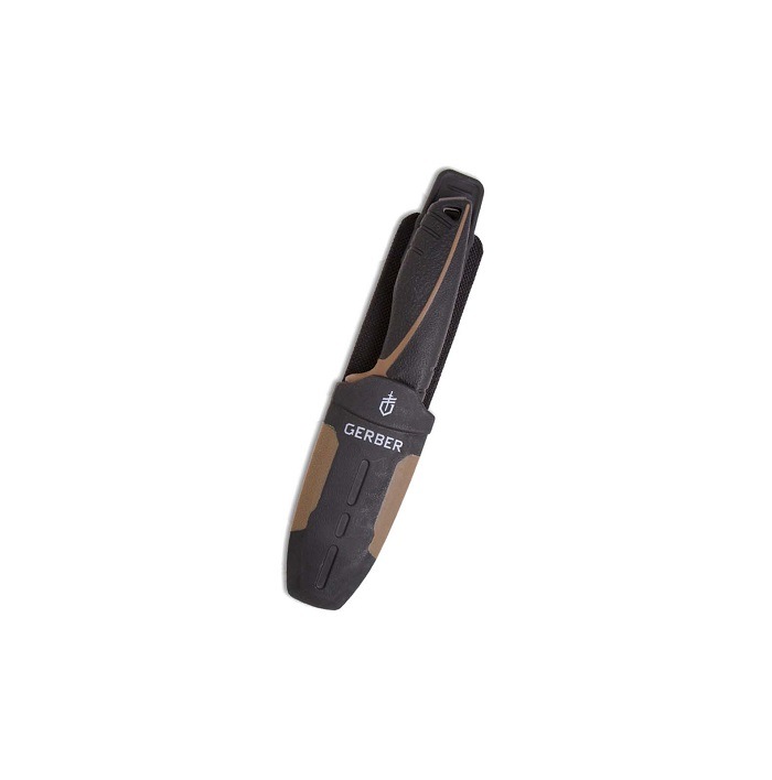�����С� G1092 Myth �ץ� �ɥ��åץݥ���� ���ƥ�쥹�ݹ�/��С��ϥ�ɥ� �ʥ���  GERBER Pro Drop Point������̵����
