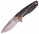 �����С� G1092 Myth �ץ� �ɥ��åץݥ���� ���ƥ�쥹�ݹ�/��С��ϥ�ɥ� �ʥ���  GERBER Pro Drop Point������̵����