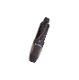 �����С� G1092 Myth �ץ� �ɥ��åץݥ���� ���ƥ�쥹�ݹ�/��С��ϥ�ɥ� �ʥ���  GERBER Pro Drop Point������̵����