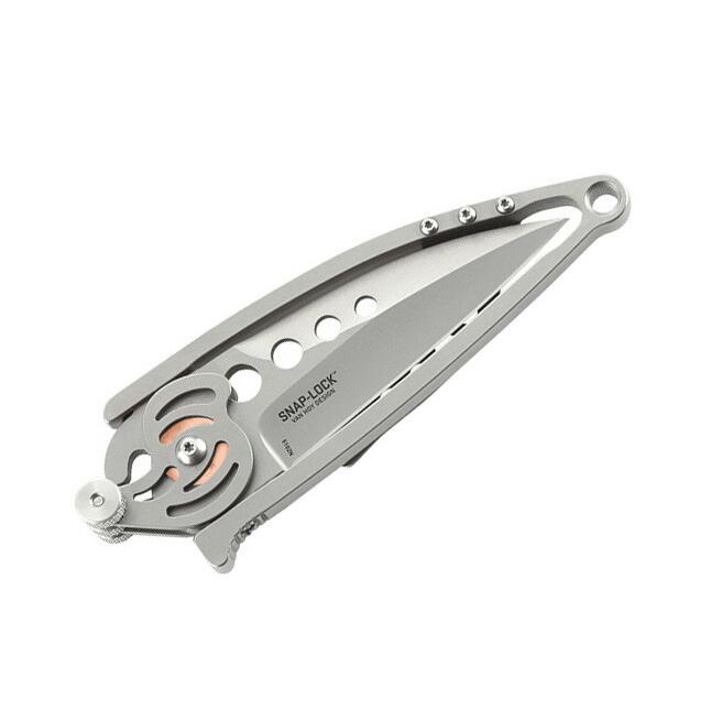 ����������ӥ���С�/CRKT 5102N ���ʥåץ��å� SNAP LOCK �ޤ���� �ʥ��աڥ᡼��������̵����