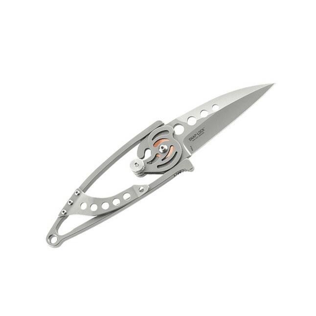 ����������ӥ���С�/CRKT 5102N ���ʥåץ��å� SNAP LOCK �ޤ���� �ʥ��աڥ᡼��������̵����