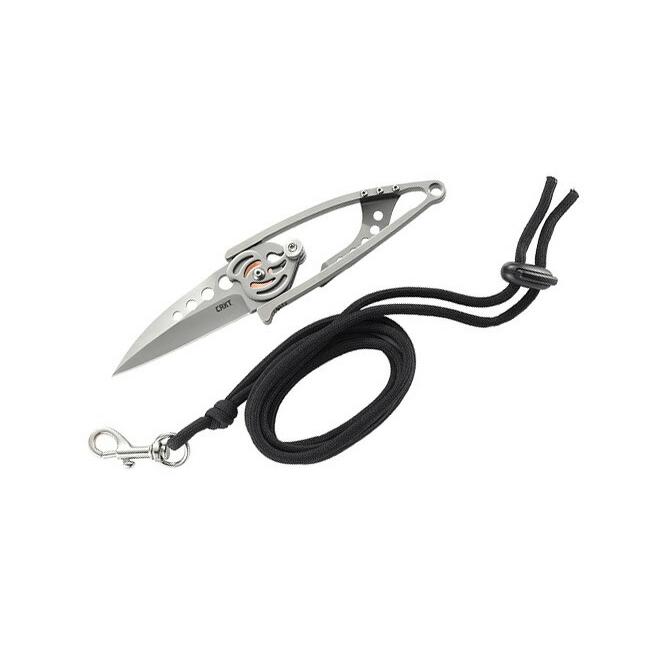 ����������ӥ���С�/CRKT 5102N ���ʥåץ��å� SNAP LOCK �ޤ���� �ʥ��աڥ᡼��������̵����