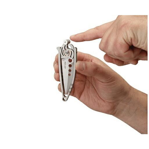 ����������ӥ���С�/CRKT 5102N ���ʥåץ��å� SNAP LOCK �ޤ���� �ʥ��աڥ᡼��������̵����