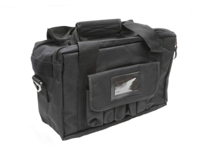 �����å�  4�ԥ��ȥ� ��� �Хå� V2 Black GLOCK (���Х���)