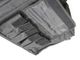 �����å�  4�ԥ��ȥ� ��� �Хå� V2 Black GLOCK (���Х���)