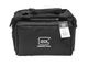 �����å�  4�ԥ��ȥ� ��� �Хå� V2 Black GLOCK (���Х���)