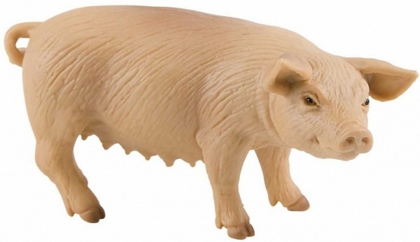 BULLYLAND (�֥꡼����) �� �֥� �᥹ 62311