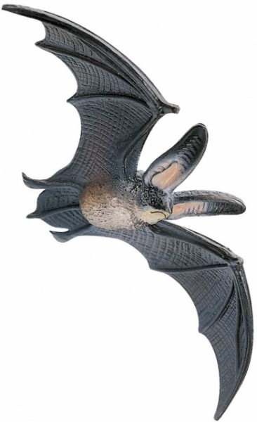 ��BULLYLAND(�֥꡼����) ������� �� 68441