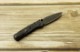 ٥ᥤ 533BK-2 ߥ Х ֥å ޤߥʥ,BENCHMADE MINI BUGOUT Folding Knife