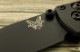 ٥ᥤ 533BK-2 ߥ Х ֥å ޤߥʥ,BENCHMADE MINI BUGOUT Folding Knife