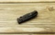 ٥ᥤ 533BK-2 ߥ Х ֥å ޤߥʥ,BENCHMADE MINI BUGOUT Folding Knife
