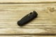 ٥ᥤ 533BK-2 ߥ Х ֥å ޤߥʥ,BENCHMADE MINI BUGOUT Folding Knife