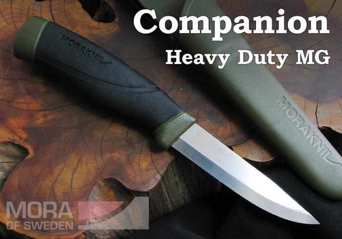 1_000000006212.jpg?1678209906