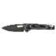 ���ò�������ۥ����С� G1813  ���� �ԥܥåȥ��å� 7Cr17MoV��/G-10�ϥ�ɥ� �ޤ���� �ʥ���  GERBER SUMO Pivot Lock