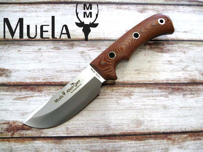 �� �२�� ���ܥꥸ���� �ե����䡼������������ �֥å��奯��ե� �������ʥ���,Muela ABORIGEN