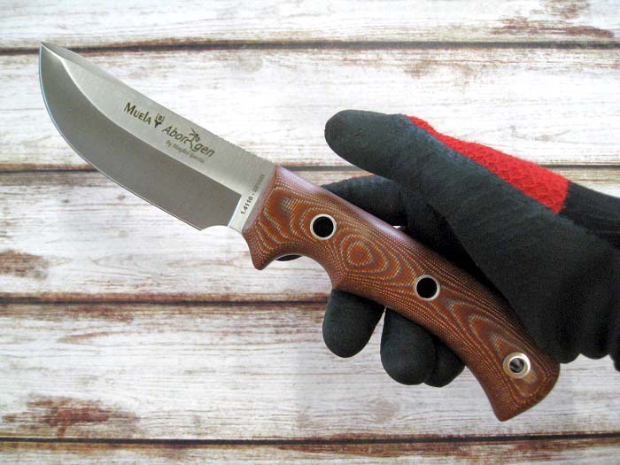 �� �२�� ���ܥꥸ���� �ե����䡼������������ �֥å��奯��ե� �������ʥ���,Muela ABORIGEN