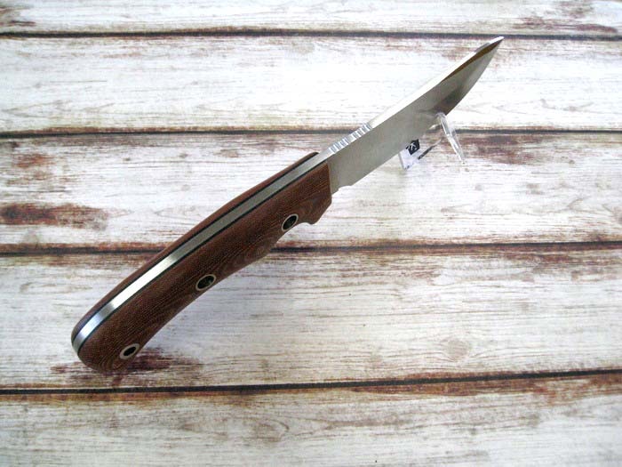 �� �२�� ���ܥꥸ���� �ե����䡼������������ �֥å��奯��ե� �������ʥ���,Muela ABORIGEN