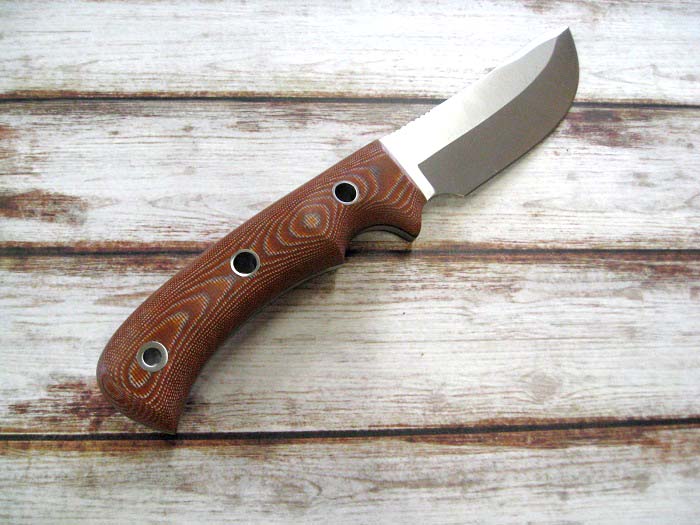 �� �२�� ���ܥꥸ���� �ե����䡼������������ �֥å��奯��ե� �������ʥ���,Muela ABORIGEN