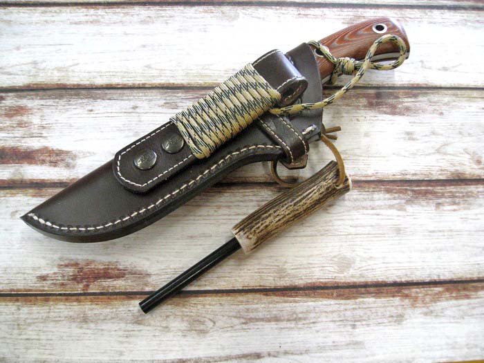 �� �२�� ���ܥꥸ���� �ե����䡼������������ �֥å��奯��ե� �������ʥ���,Muela ABORIGEN