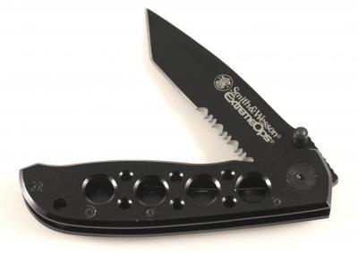 ߥ&å S&W ʥ ֥륺  CK5TBSڥ᡼ġ