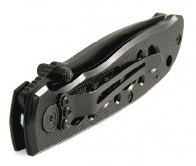 ߥ&å S&W ʥ ֥륺  CK5TBSڥ᡼ġ